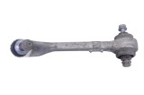 Braț drept st&acirc;nga față BMW 3 G20, G28 2022 OEM: 6888855 27763314