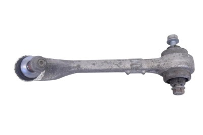 Braț drept st&amp;acirc;nga față BMW 3 G20, G28 2022 OEM: 6888855 27763314 foto