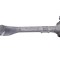 Braț drept st&acirc;nga față BMW 3 G20, G28 2022 OEM: Sedan | 27763314