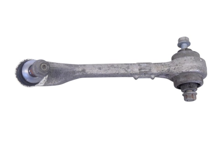 Braț drept st&acirc;nga față BMW 3 G20, G28 2022 OEM: 6888855 27763314