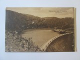 Rara! Carte postala necirculata Breazova(Caras-Severin) anii 20