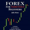 Forex for Ambitious Beginners