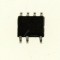 CI INTRERUPATOR OFFLINE, SMD SOIC-7 LNK562DN Circuit Integrat POWER INTEGRATIONS