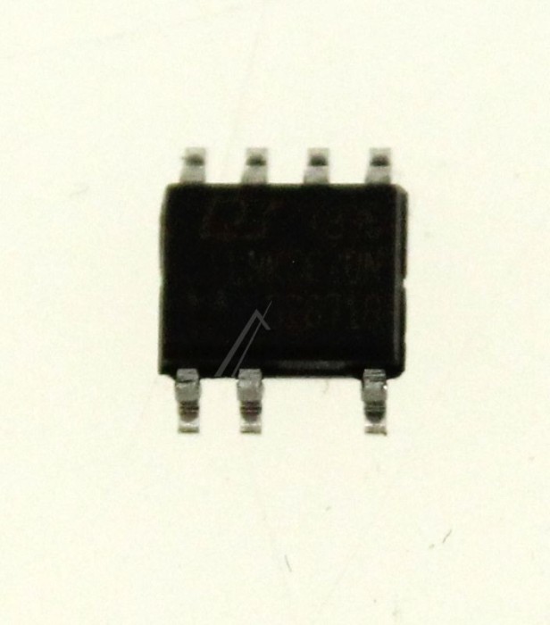 CI INTRERUPATOR OFFLINE, SMD SOIC-7 LNK562DN Circuit Integrat POWER INTEGRATIONS