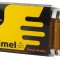 Laptisor de Matca Tonimel ImunoPlus 10 fiole Api Vitalis