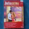 DIE SCHONSTEN LIEBESROMANE DER WELT - JULIA EXTRA, 4 ROMANE IN 1