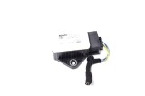 Senzor de accelerație JAGUAR XK Coupe X150 2010 OEM: 8W83-14B296-AC 11547704