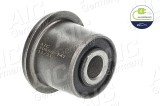 AIC 70550 Calitatea originală AIC suport,trapez