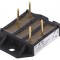 Punte redresoare monofazat 800V 70A 550A THT