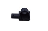 Senzor de impact st&acirc;nga față BMW 4 Coupe F32, F82 2013 OEM: 9234989 10044135