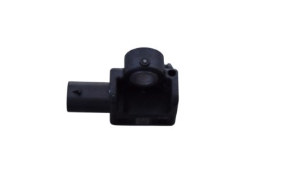 Senzor de impact st&amp;acirc;nga față BMW 4 Coupe F32, F82 2013 OEM: 9234989 10044135 foto