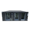 Server HP ProLiant DL370 G6, 2 Procesoare Intel 4 Core Xeon E-5640 2.66 GHz, 64 GB DDR3 ECC; 4 x 600 GB HDD SAS; 6 Luni Garantie, Refurbished