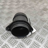 Debitmetru de aer LAND ROVER DISCOVERY V L462 2019 OEM: CPLA-12B579-AA 31318875