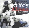 A&iuml;man - Xtacy, CDr