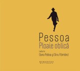 Cumpara ieftin Ploaie oblică (audiobook) - Fernando Pessoa - Humanitas Multimedia