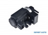 Supapa presiune comanda egr BMW Seria 5 (1995-2003) [E39] #1, Array