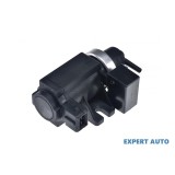 Supapa presiune comanda egr BMW Seria 5 (2001-2010) [E60] #1