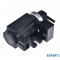 Supapa presiune comanda egr BMW Seria 5 (1995-2003) [E39] #1