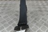 Pedala de accelerație BMW iX1 U11 BEV 2023 OEM: 6889823 | 28088667