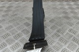 Pedala de accelerație BMW iX1 U11 BEV 2023 OEM: 6889823 | 28088667