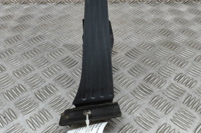 Pedala de accelerație BMW iX1 U11 BEV 2023 OEM: 6889823 | 28088667 foto