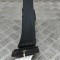 Pedala de accelerație BMW iX1 U11 BEV 2023 OEM: 6889823 | 28088667