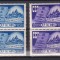 CEC LP. 402 MNH