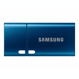 Memorie USB SAMSUNG Type-C 64GB 300MB/s USB 3.1 Flash Drive