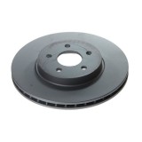 Disc frana ate Ford