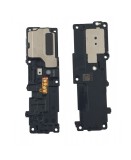 Sonerie Samsung Galaxy S24 Ultra, S928