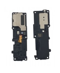 Sonerie Samsung Galaxy S24 Ultra, S928