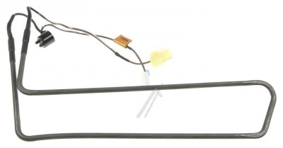 HEATER-METAL SHEATH;3050 TMF,130W,230V,4 DA47-00460D pentru frigider / combina frigorifica SAMSUNG foto