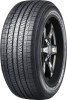 Anvelope Diamondback TR257 235/60R18 107W Vara