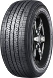 Cumpara ieftin Anvelope Diamondback TR257 235/60R18 107W Vara