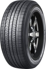 Anvelope Diamondback TR257 235/55R18 104V Vara foto