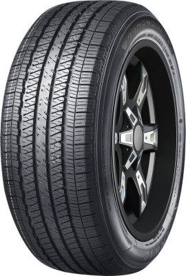 Anvelope Diamondback TR257 235/60R18 107W Vara foto