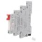 Releu intermediar SPDT 230V AC/DC CR-S