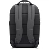 DL Pro 14 Plus EcoLoop Backpack CP5426G DL Pro 14&quot; Plus EcoLoop Backpack CP5426G, Dell