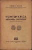 HST 91SP Numismatica medievală și modernă 1942 Secășanu