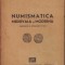 HST 91SP Numismatica medievală și modernă 1942 Secășanu