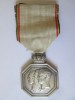 Belgia medalia argintata Centenarul Independentei 1830-1930, Europa