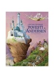 Cumpara ieftin Cele mai frumoase povesti de H.C.Andersen, Corint