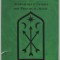 SIX WAYS , APPROACHES and ENTRIES FOR PRACTICAL MAGIC by AIDAN WACHTER , 2018 , COPERTA CU DEFECTE