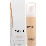 Payot Creme No2 L`Essentielle Soothing And Comforting Balm Balsam ferm pentru pielea obosită 40 ml