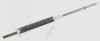 Amortizor FA 109AF-RD-120 120N 2470000202 IPSO - Piese Masina de Spalat