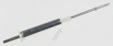 Amortizor FA 109AF-RD-120 120N 2470000202 IPSO - Piese Masina de Spalat