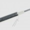 AMORTIZOR FA 109AF-RD-120-120N 2470000202 Masina de spalat IPSO
