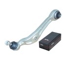 Brat suspensie roata Mercedes Clasa S (W221), Clasa S Cupe (C216) parte montare : Punte fata, Stanga, Spate, Jos, SRLine