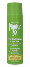 Sampon Plantur 39 Phyto-Coffein Dama 250ML foto