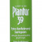 Sampon Plantur 39 Phyto-Coffein Dama 250ML
